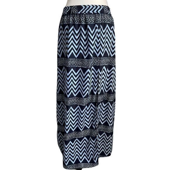 NWOT Michael Kors Maxi Skirt - Picture 1 of 7